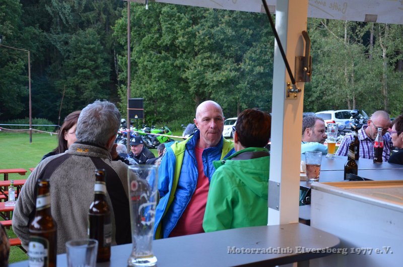 MCE Sommertreffen 2016 - 044.JPG